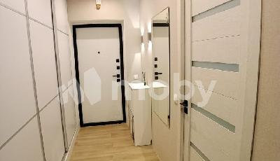г Калининград, ул Суздальская 20, abb060aa-5d93-48bd-ac39-338d7f0b3e0e.jpg