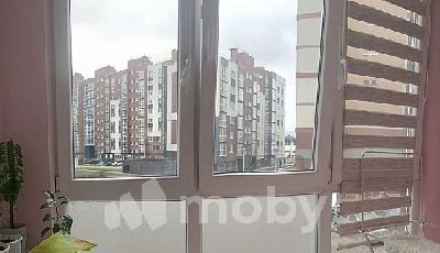 г Калининград, ул Генерала Челнокова 58, abbb10a8-4032-4dfb-95fb-8c5c05e10882.jpg