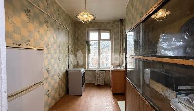 г Калининград, ул Киевская 114, abc431c5-2358-451a-9ebb-a575d34c0637.jpg