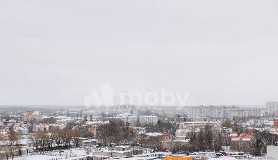 Фото: abcc0a29-a0f4-4265-82ba-95c76437e44f.jpg
