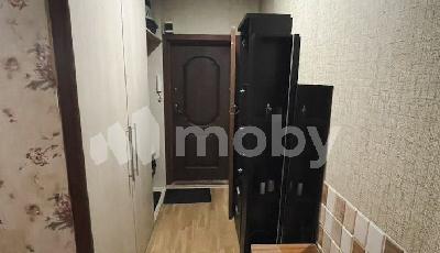 г Калининград, ул Еловая аллея 33, abcd7c17-8607-4b4e-9888-2b0e7470cf87.jpg