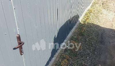 поселок Голубево, ул Смоленская 55, abcece05-d812-4826-b768-329cc712ed2d.jpg