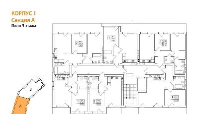 Янтарный посёлок, Янтарный п. , abcf27b40e1aab9b795da26d1e06d101
