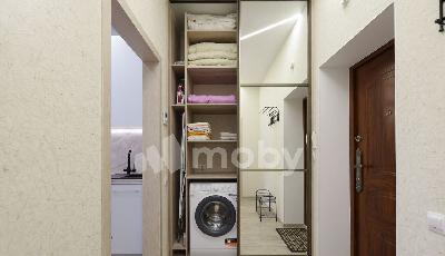 Фото: abd0099c-c578-4c4e-abd0-1b161dd37af9.jpg