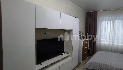 г Калининград, ул Согласия 38, abd5c6bd-047c-4bd4-89db-e9d539585f2d.jpg