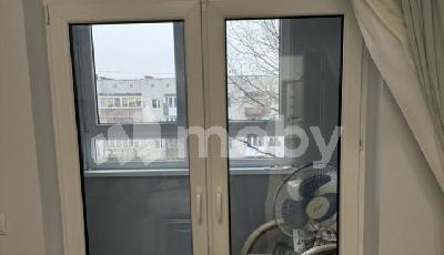 г Калининград, Воздушный переулок 1, abd803ae-f601-42fb-ade0-22e80711f4df.jpg