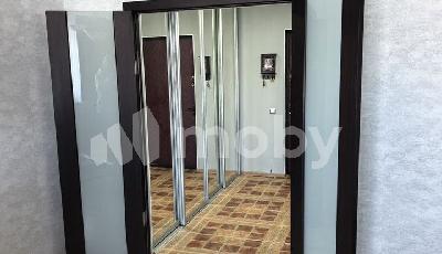 г Калининград, ул О.Кошевого 35, abda90b2-4bef-4bc3-92a1-2efc2a5335b3.jpg