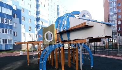 г Калининград, ул Пригородная 13, abe1e924-6fe2-4663-81b9-e342eb869729.jpg