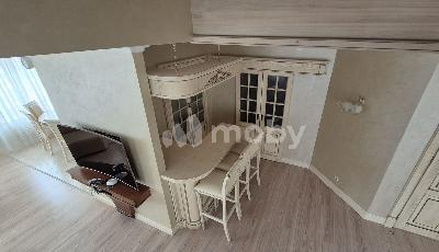 г Калининград, ул Артиллерийская 58а, abe2c98b-96b7-4219-8080-c61add590e75.jpg