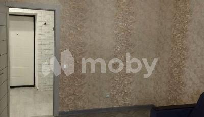 Калининград, ул У.Громовой 121, abea99dc-e057-4c6f-811d-ed66ee3aee74.jpg