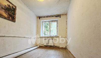 г Калининград, ул Павлика Морозова 74, abece307-6858-497e-bc42-e21dcb85867c.jpeg