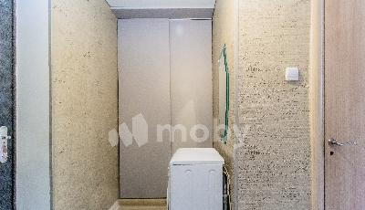 г Калининград, ул Литовский Вал 89А, abf08f10-dd03-4770-b9b1-b9d53cf36a6d.jpg