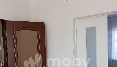 г Калининград, ул Лейтенанта Князева 31, abf472ca-5b1c-4dcb-8f3d-2751d08e8f1e.jpg