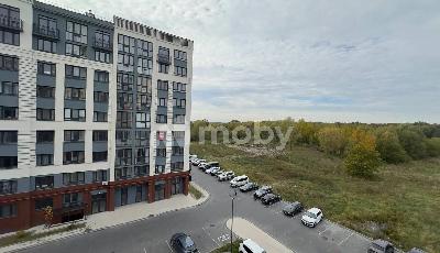 г Калининград, ул Героя России Катериничева 9к2, abf8cf57-c723-44e5-a379-267df37071c3.jpg