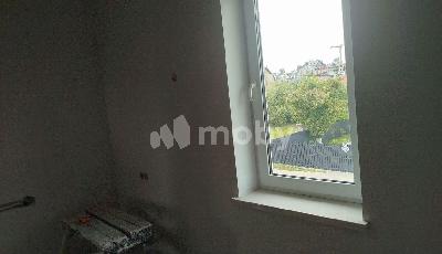 г Калининград, Луговой пр-д 6, abf9cda3-28fb-4278-9d62-c69a42bf348a.jpg