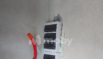 поселок Голубево, ул Смоленская 55, abffea1b-fb35-4e87-988d-525ec92260ba.jpg