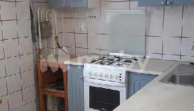 Гурьевск, ул Гурьева 13, ac049bcd-0bdb-485d-97ee-c0d23eae82ee.jpg