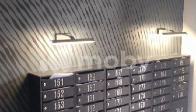 г Калининград, ул Арсенальная 31к4, ac0ca82a-b22f-4320-bb04-db9e6b228f9b.jpg