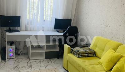 г Калининград, ул Коммунальная 38, ac0e3dd9-d795-4c21-b29f-9486c8bc0c58.jpg