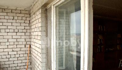 г Калининград, ул Куйбышева 117, ac14a633-09ac-4d42-a489-96b51fe614c9.jpg