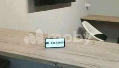 Фото: ac17ed5e-760b-434b-b9c9-853d0d0c32d5.jpg