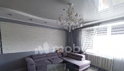 Светлый, ул Тельмана 8, ac195384-ea9b-4bae-818f-bd97dccb8523.jpg