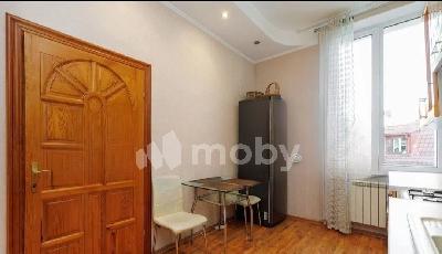 Калининград, ул Адмиральская 4, ac1bef98-f301-4a3b-8bd0-046e3f09f718.jpg