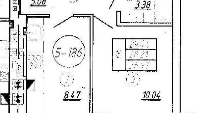 Калининград, ул Флагманская 3, ac1c586d-5d5d-437d-bcad-5010c3b308be.jpg
