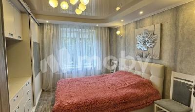 г Калининград, ул Каштановая аллея 176, ac279b1c-16ce-432c-93ad-58f020a2aea4.jpg