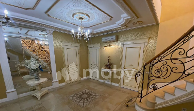 г Калининград, ул Ю.Гагарина 15А, ac2a2c71-fe8b-4901-9c4f-83bb5440b9e7.png