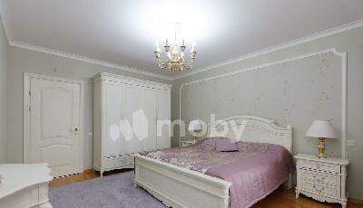 Пионерский, Комсомольский переулок 3, ac31fa83-6b10-489b-a96f-9af828b60a1a.jpg