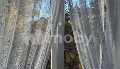 г Калининград, ул Володи Дубинина 25, ac32a233-2fe9-4fee-9ebd-2572d85b00fb.jpg