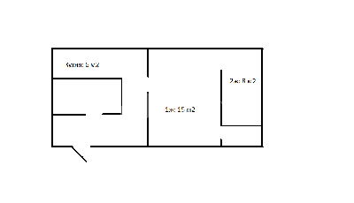 г Калининград, ул Черняховского 60, ac330614-37d1-4ff3-b0f5-11a997d2c1bc.png