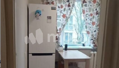 Фото: ac3390ae-a30e-4ba4-b5dc-7092a96f37e2.png