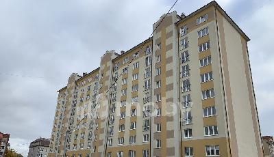 г Калининград, ул Озерная 41А, ac3552b7-6ef3-416c-b51e-1d67aa21f4f6.jpg