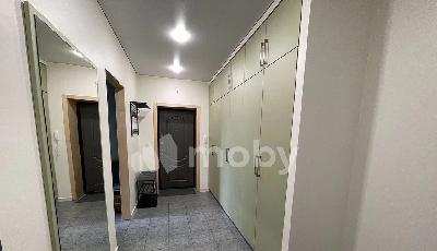 г Калининград, Кутаисский переулок 2А, ac3c3356-56a7-42af-9f8a-806b1bf961a6.jpg