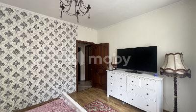 г Калининград, ул Радищева 91, ac3ca898-f78a-448c-a1dd-9571a5a5870a.jpg