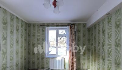 г Калининград, ул Ольховая 2, ac3cbc66-d8fe-4619-ae94-cfdbeee58089.jpg