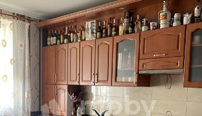 Калининград, ул Белинского 42, ac3cbfe4-3439-4536-b6d3-4cf154933e74.jpg