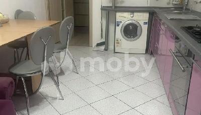 г Калининград, ул Согласия 18, ac3fcf18-39a6-4c43-851d-6b9f8ca2fece.jpg