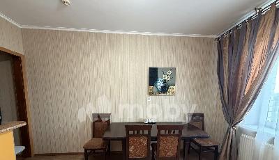 г Калининград, ул Батальная 94, ac43bed7-1f7e-4fc5-9312-52b115dee5e1.jpg