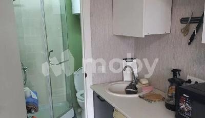 г Калининград, ул Серпуховская 20, ac44467e-f916-4601-a0a3-aa3d47878db6.jpg