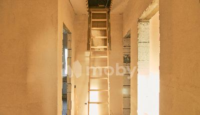 г Калининград, 3-й Садовый пр-д 6, ac450d69-bd5d-4028-8c87-a9fd53dc4110.jpg