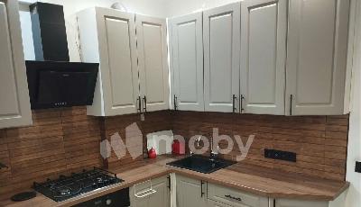 Калининград, ул У.Громовой 121, ac4b50be-01c5-44db-94ba-7e3294f56b0f.jpg