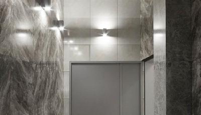 Калининград, ул Гайдара д. 90, ac524345231863f0ac30edd331b512cf