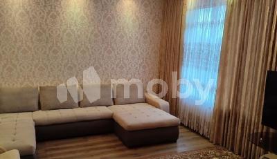 г Зеленоградск, ул Московская 60, ac52db79-b8cd-493b-8978-333aef42ac7c.jpg