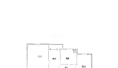 Фото: ac5a2140-41f6-4b1f-aac6-2ec25f2cff81.png