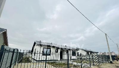 поселок Ново-Дорожный, ул 4-я Вербная 3, ac5e666f-ad36-4c01-b5ee-7771effe353e.jpg