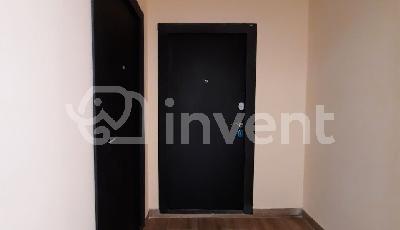 Фото: ac5fe823-96f9-489d-a1c2-288dc1428fad.jpg