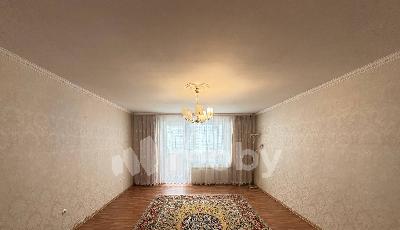 г Калининград, ул Виллима Фермора 4, ac69ab93-bbd8-4b5d-9982-1a72491910c1.jpg